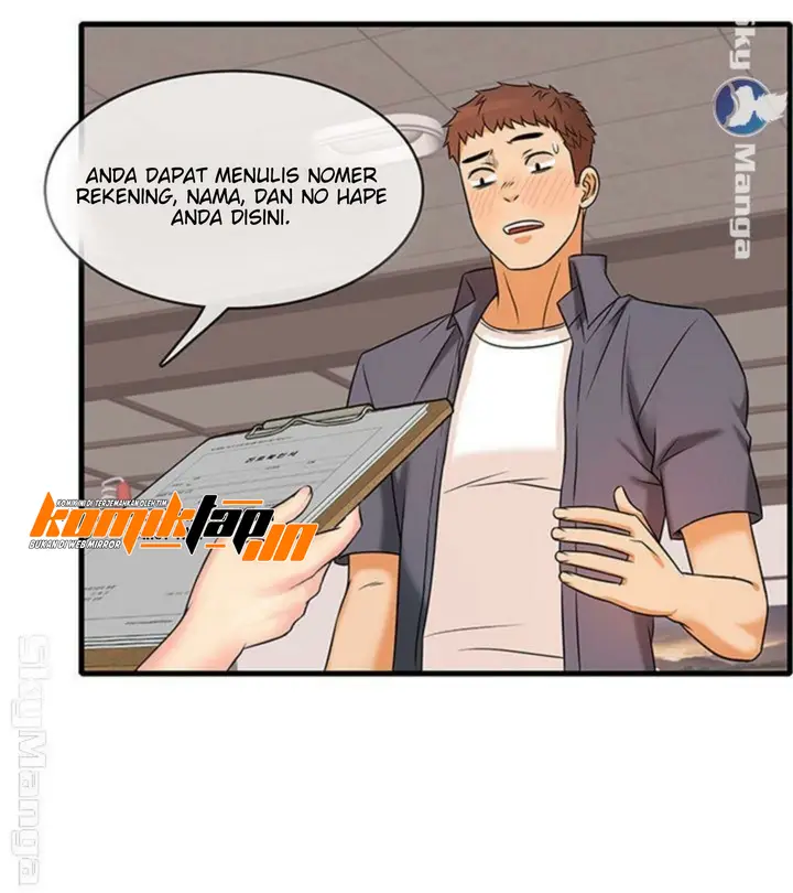 image-komik-suspicious-job-chapter-1-46/63