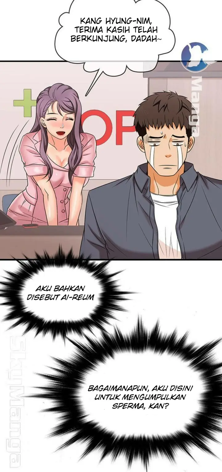 image-komik-suspicious-job-chapter-1-49/63