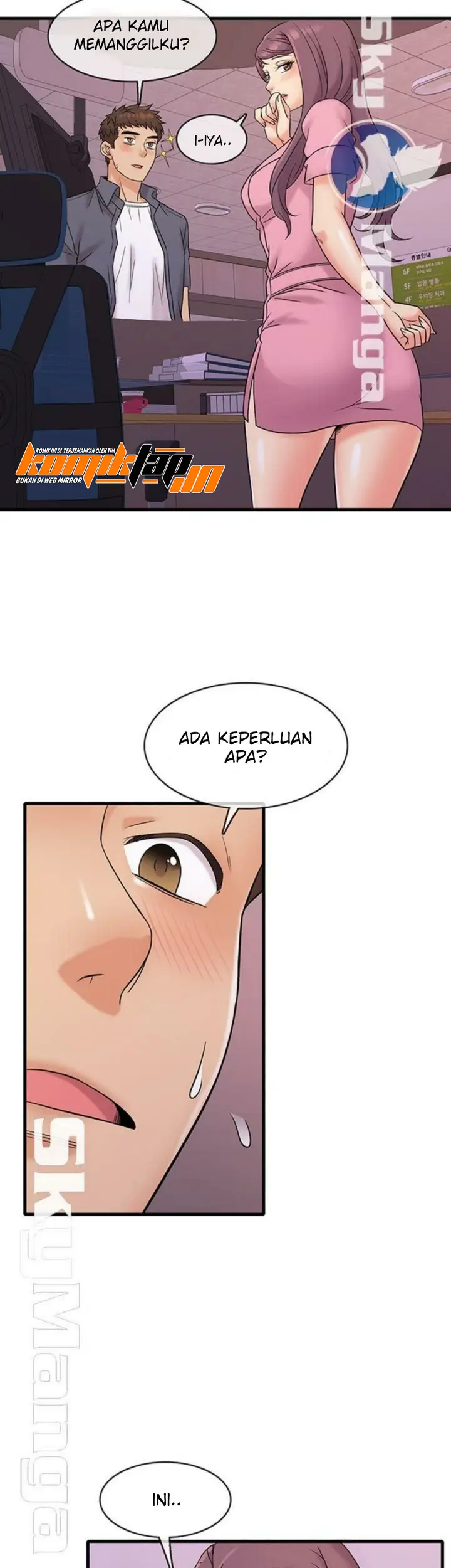 image-komik-suspicious-job-chapter-1-52/63