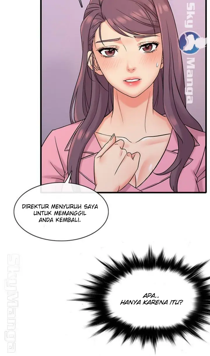 image-komik-suspicious-job-chapter-1-53/63