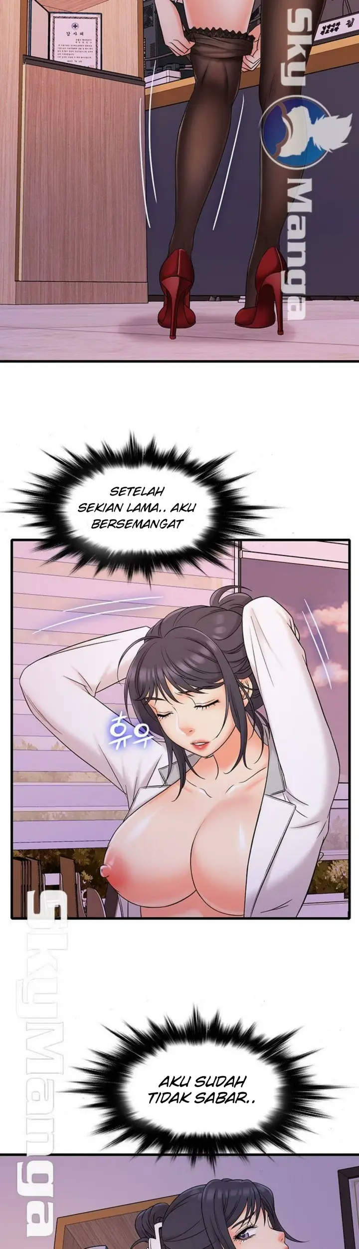image-komik-suspicious-job-chapter-1-55/63