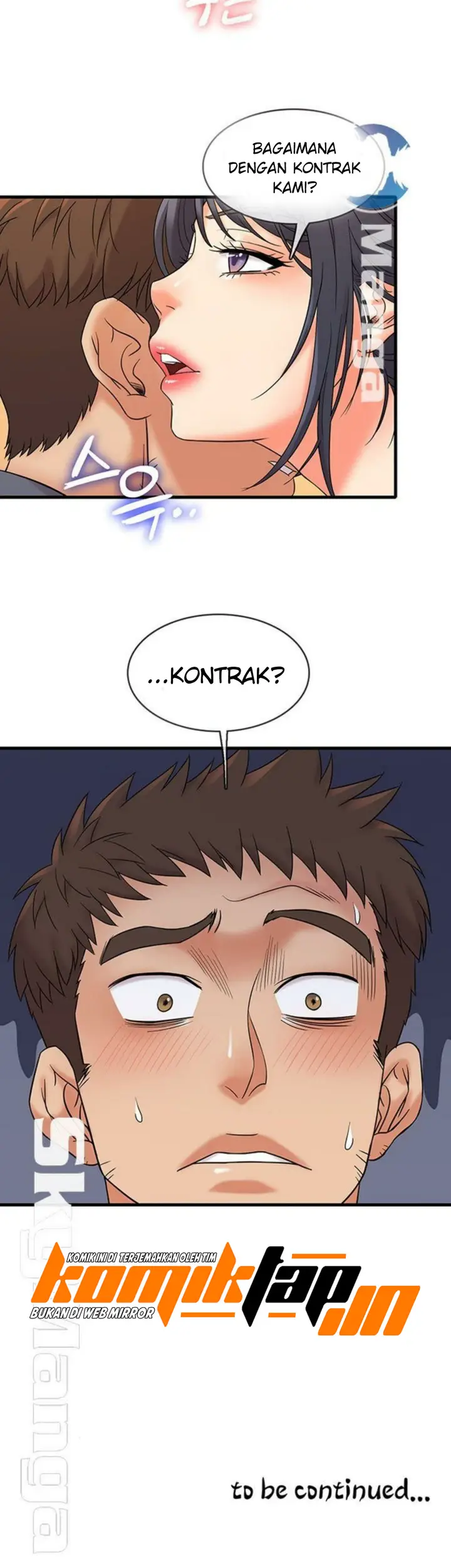 image-komik-suspicious-job-chapter-1-60/63