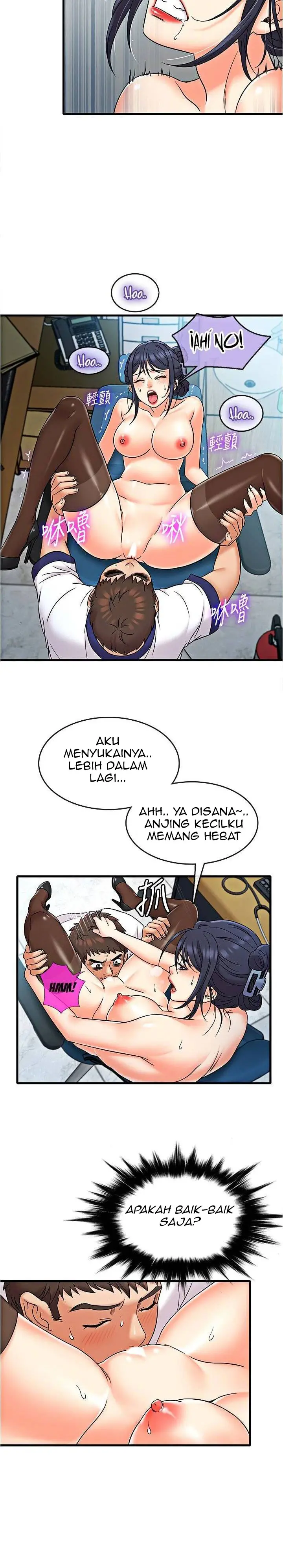 image-komik-suspicious-job-chapter-10-3/16