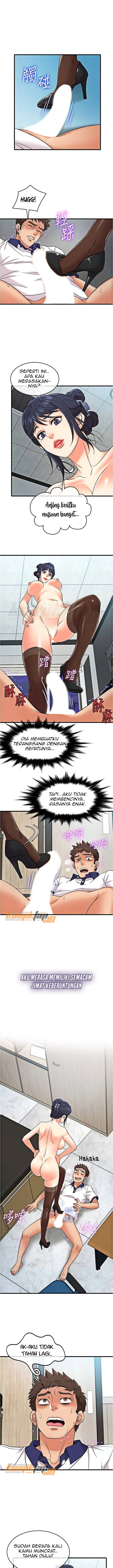 image-komik-suspicious-job-chapter-10-5/16