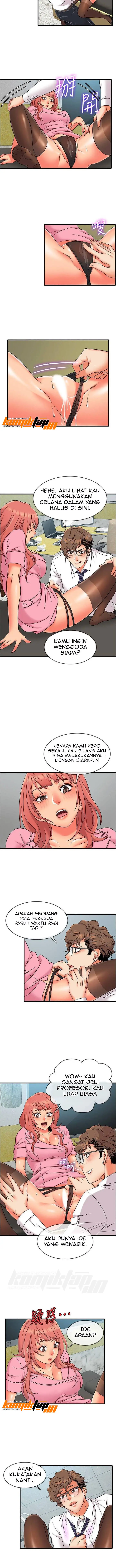 image-komik-suspicious-job-chapter-11-8/14