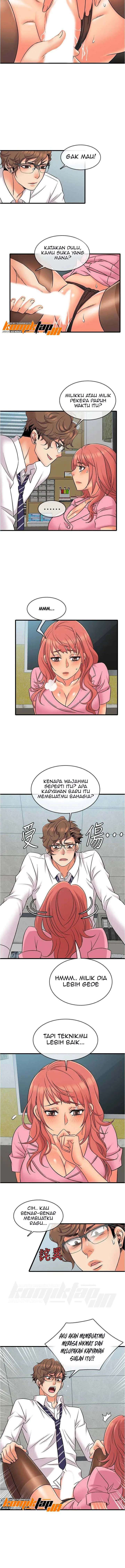 image-komik-suspicious-job-chapter-11-10/14