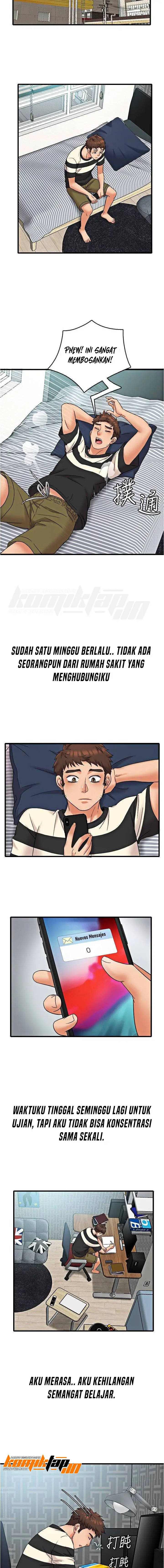 image-komik-suspicious-job-chapter-12-4/14