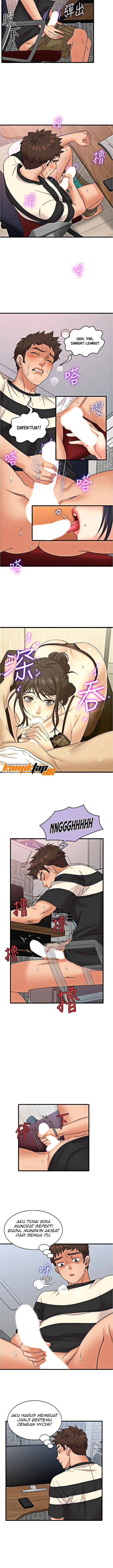 image-komik-suspicious-job-chapter-12-6/14