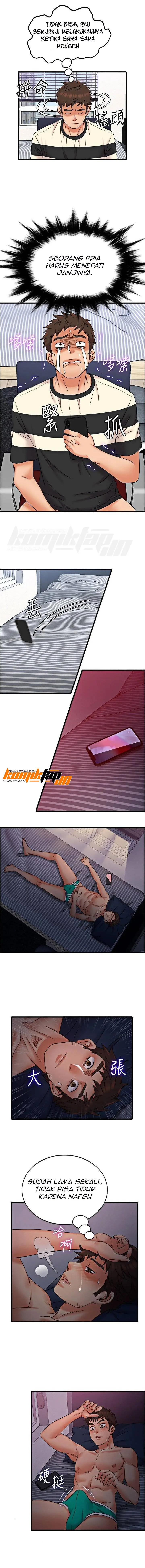 image-komik-suspicious-job-chapter-12-7/14