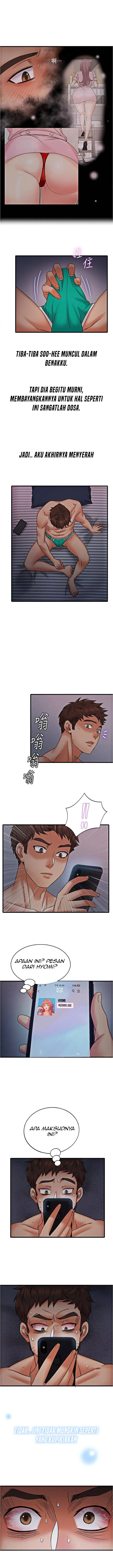 image-komik-suspicious-job-chapter-12-8/14