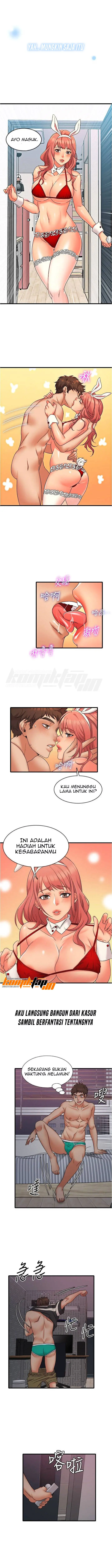 image-komik-suspicious-job-chapter-12-9/14