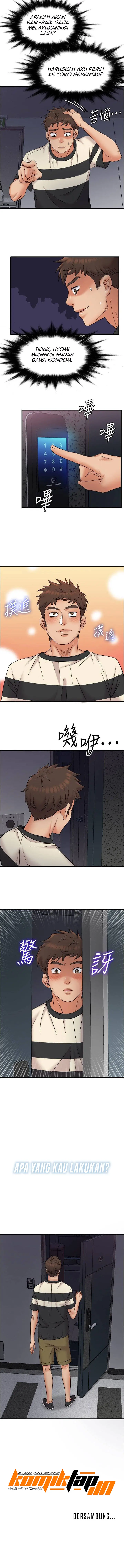 image-komik-suspicious-job-chapter-12-11/14