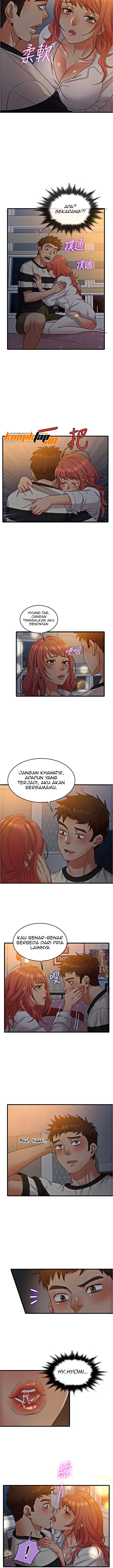 image-komik-suspicious-job-chapter-13-4/15