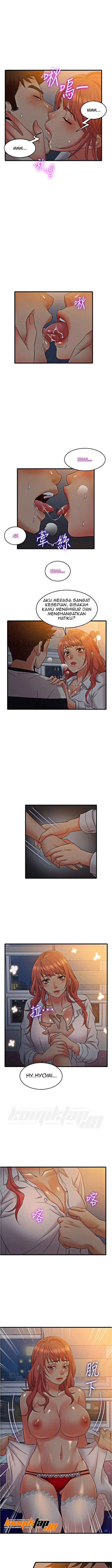image-komik-suspicious-job-chapter-13-5/15