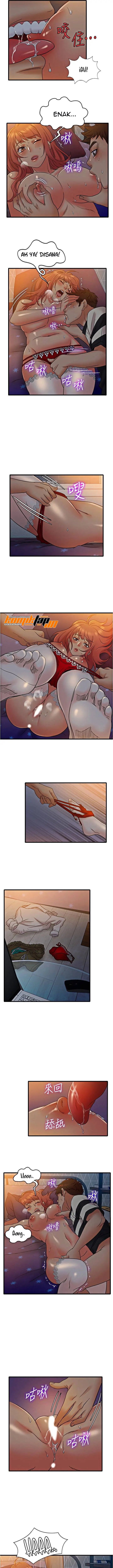 image-komik-suspicious-job-chapter-13-7/15