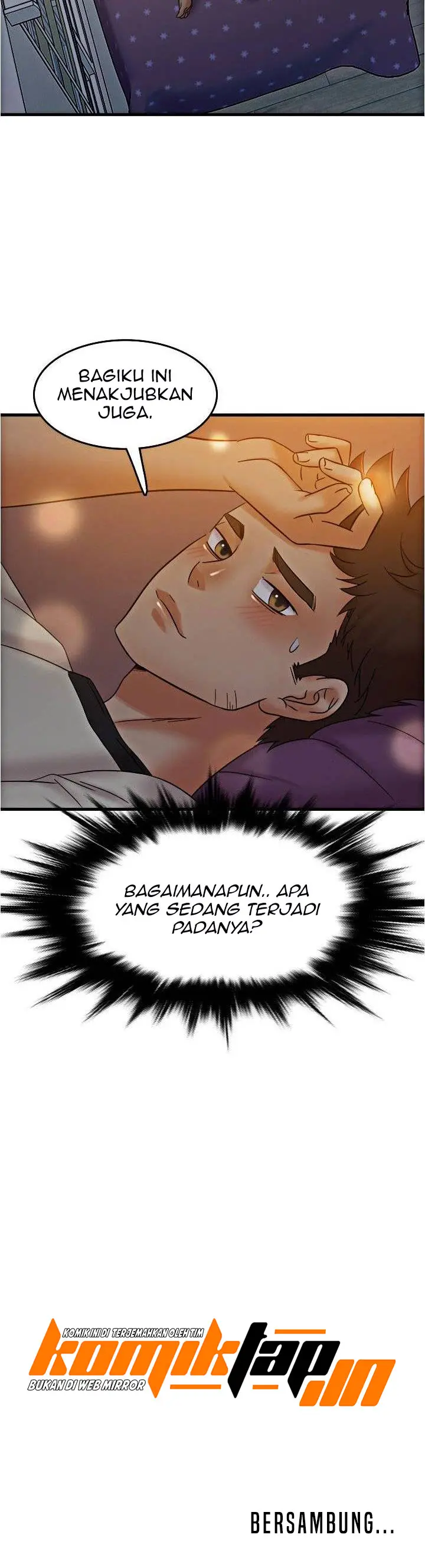 image-komik-suspicious-job-chapter-13-12/15