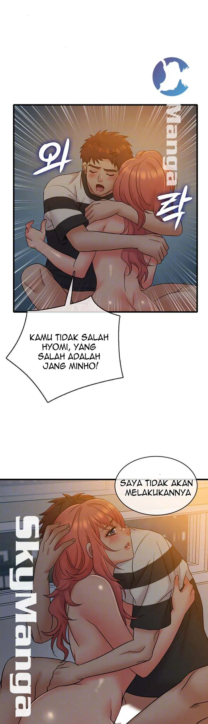 image-komik-suspicious-job-chapter-14-7/39