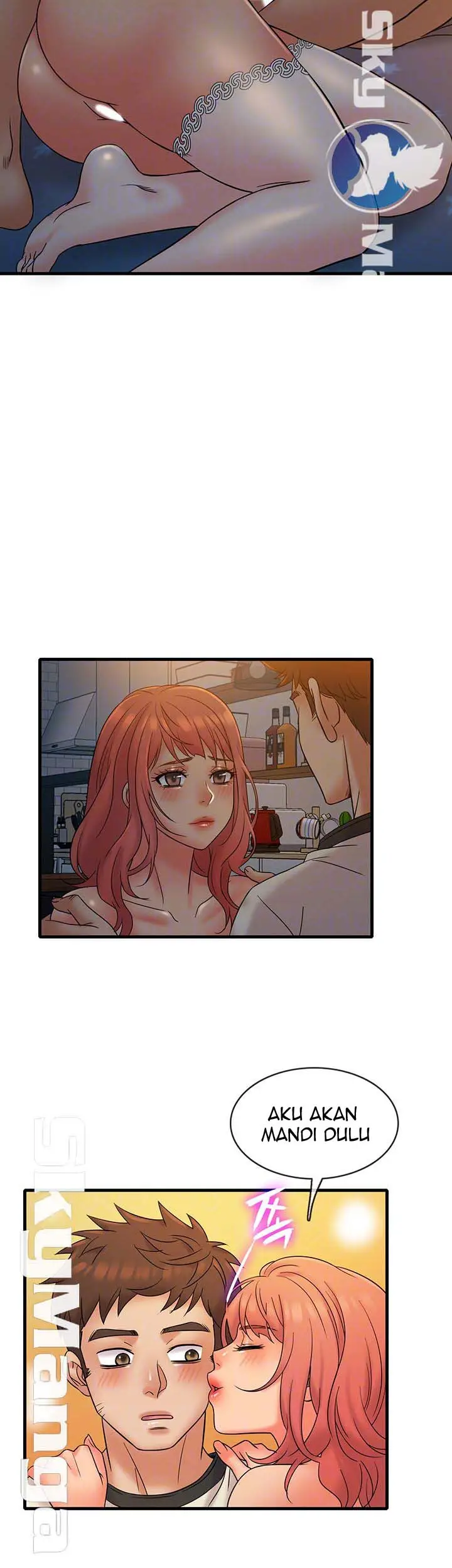 image-komik-suspicious-job-chapter-14-8/39