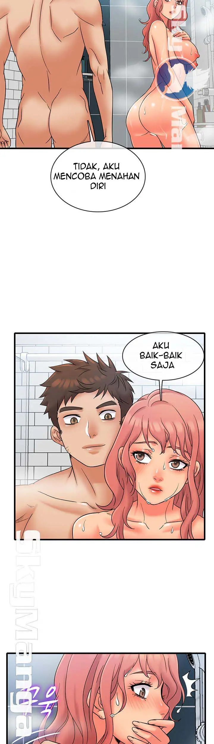 image-komik-suspicious-job-chapter-14-12/39