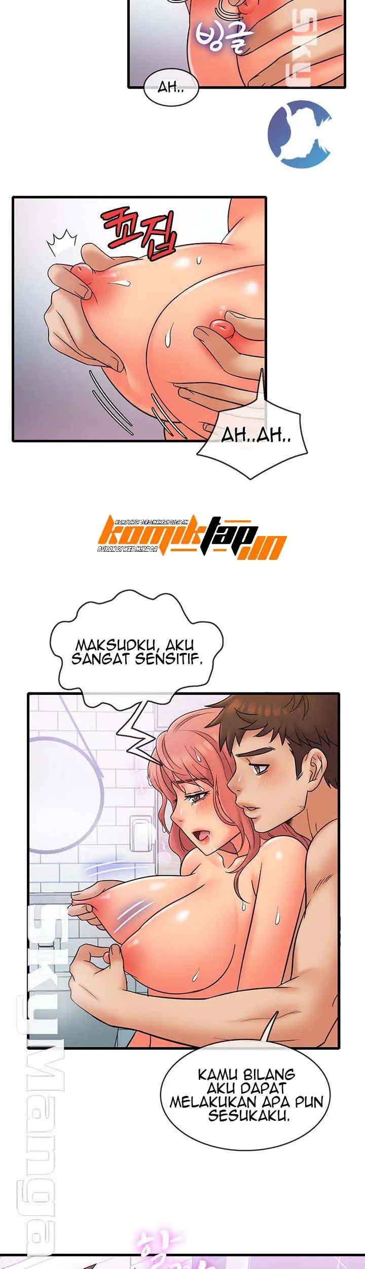image-komik-suspicious-job-chapter-14-18/39