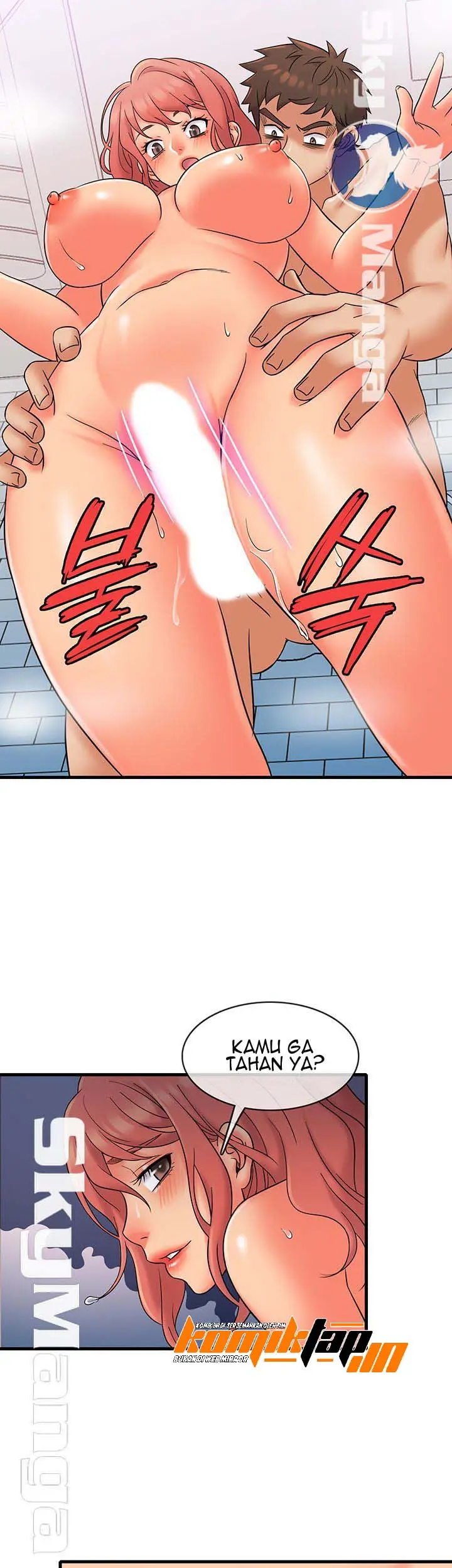 image-komik-suspicious-job-chapter-14-21/39