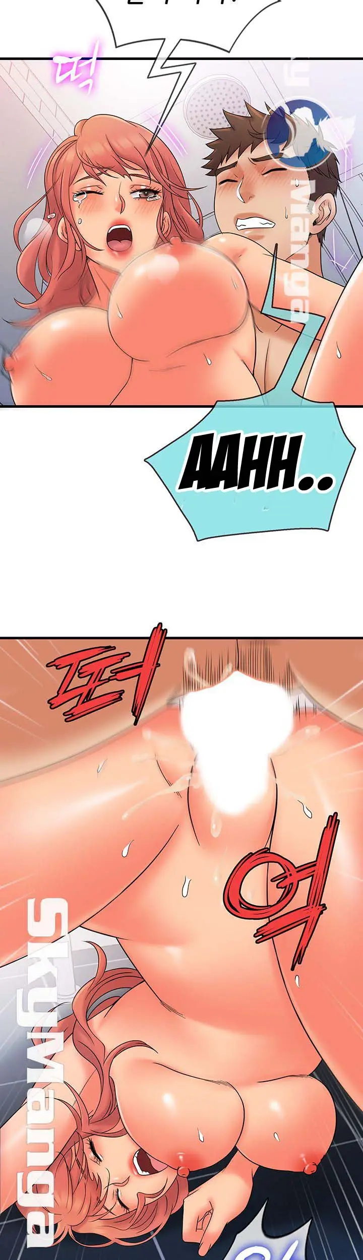 image-komik-suspicious-job-chapter-14-29/39