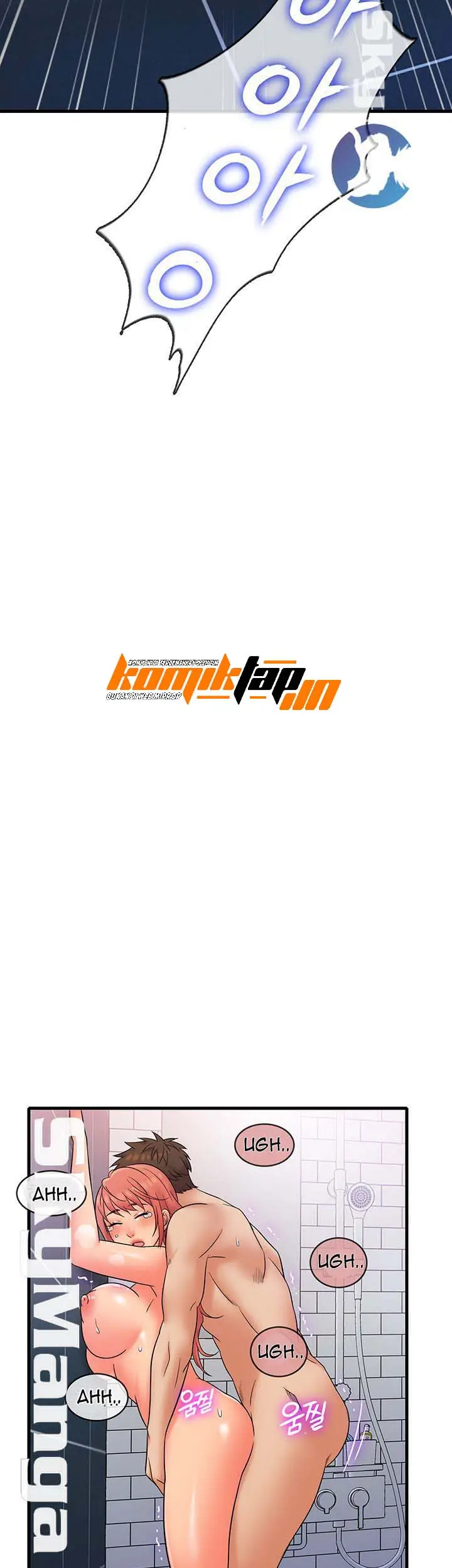 image-komik-suspicious-job-chapter-14-30/39