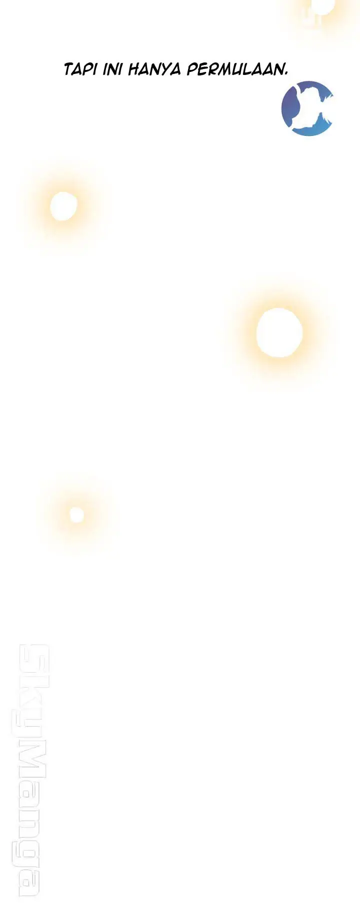 image-komik-suspicious-job-chapter-14-32/39