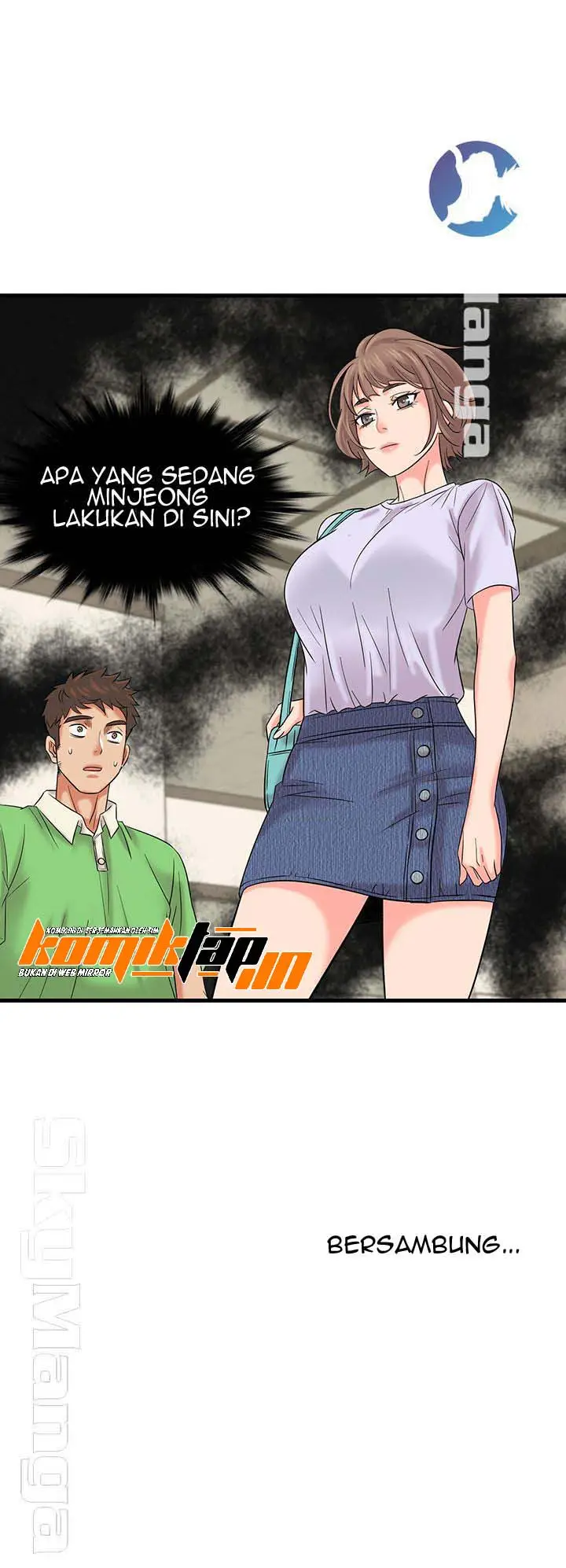 image-komik-suspicious-job-chapter-14-37/39