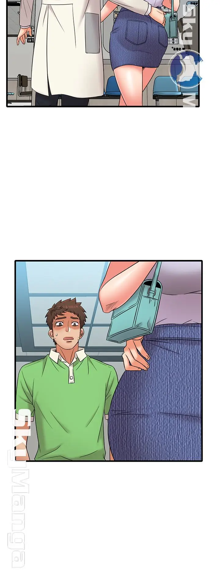 image-komik-suspicious-job-chapter-15-6/38