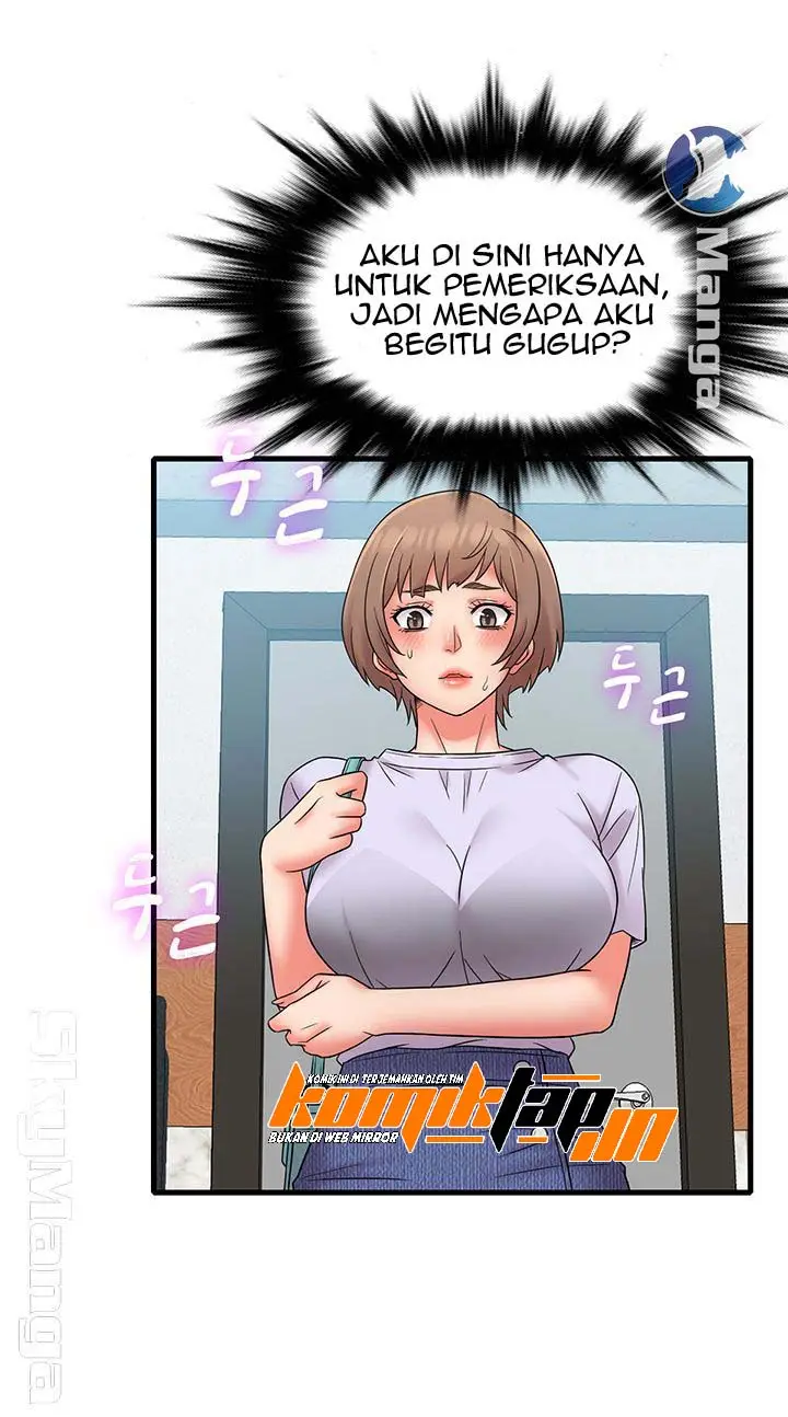 image-komik-suspicious-job-chapter-15-11/38