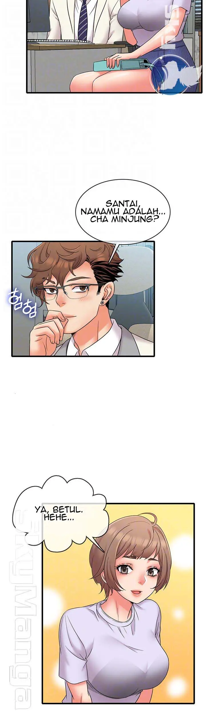 image-komik-suspicious-job-chapter-15-13/38