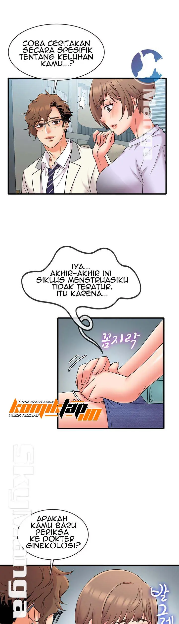 image-komik-suspicious-job-chapter-15-14/38