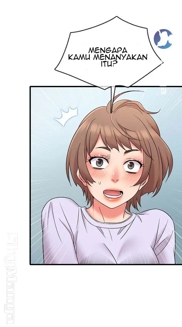 image-komik-suspicious-job-chapter-15-16/38