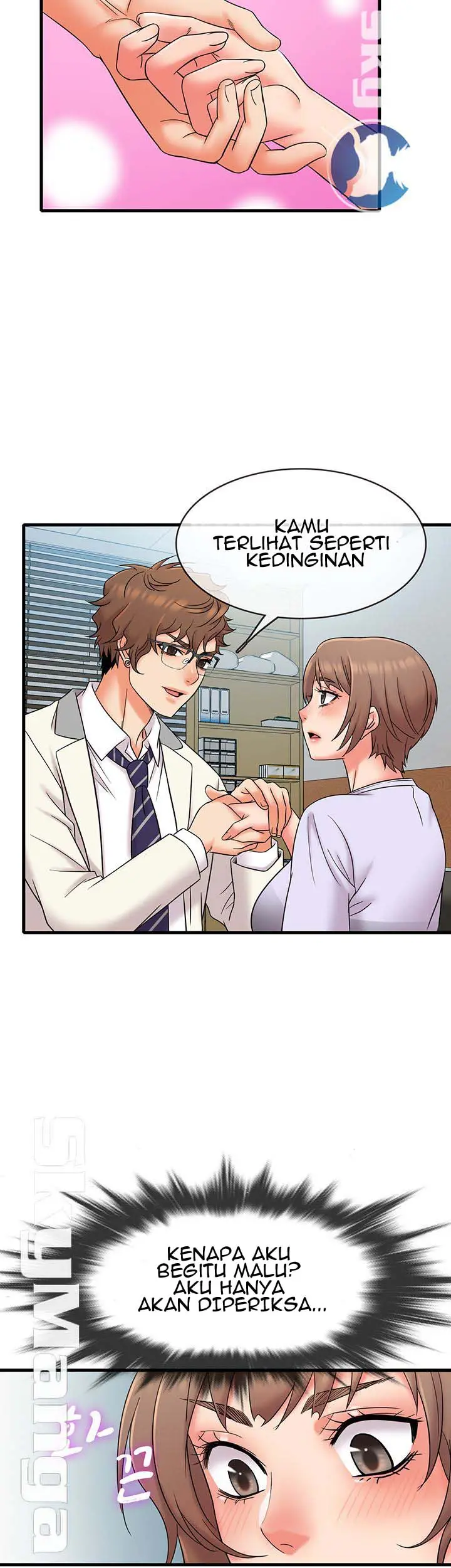 image-komik-suspicious-job-chapter-15-19/38