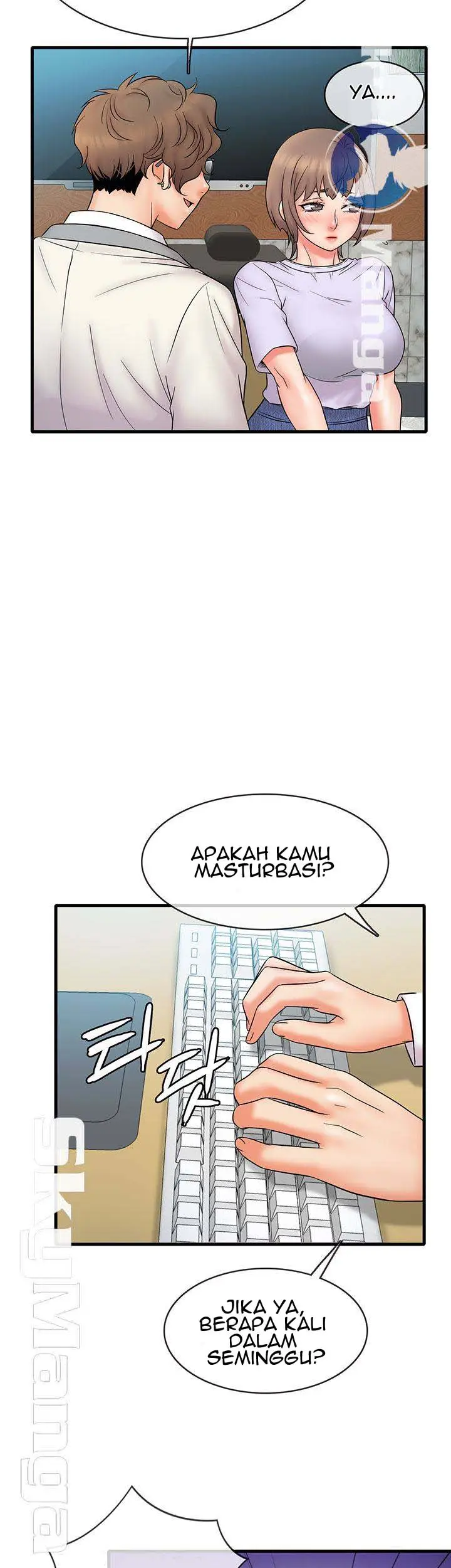 image-komik-suspicious-job-chapter-15-24/38