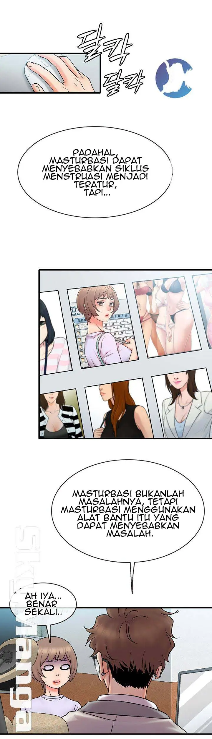 image-komik-suspicious-job-chapter-15-27/38