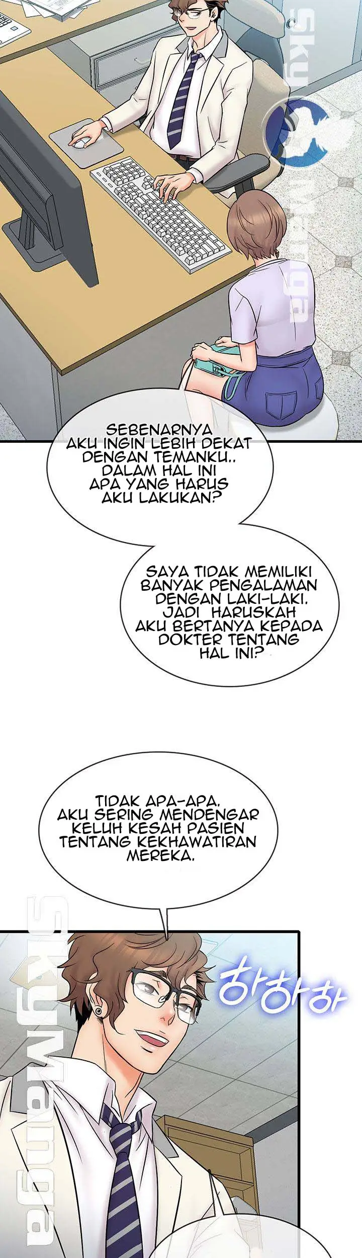 image-komik-suspicious-job-chapter-15-30/38