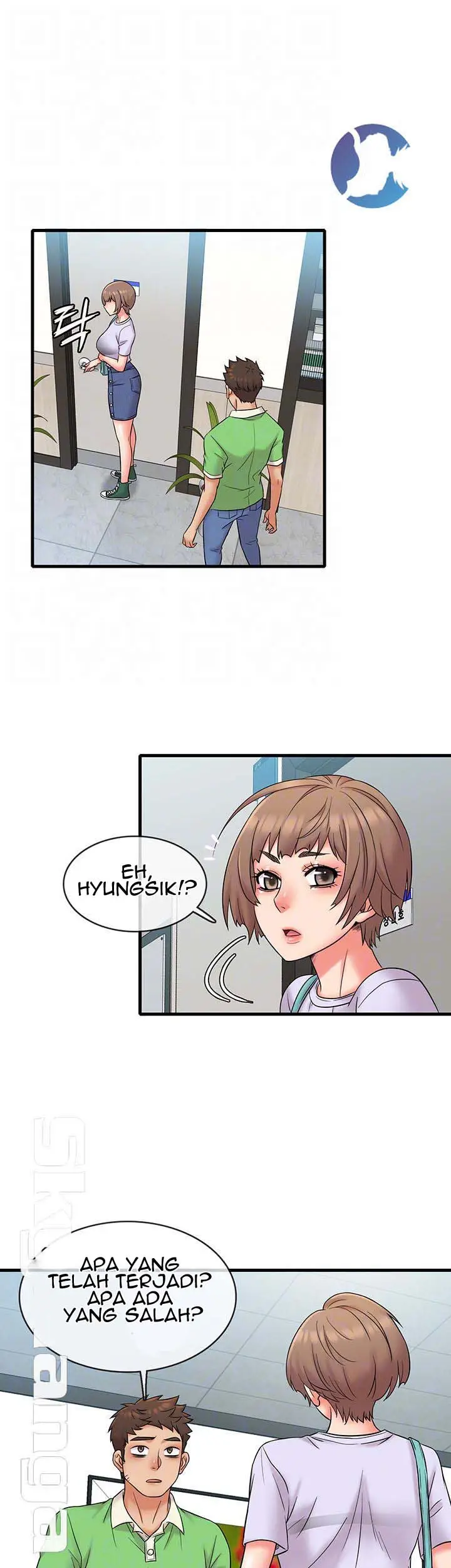 image-komik-suspicious-job-chapter-16-5/34