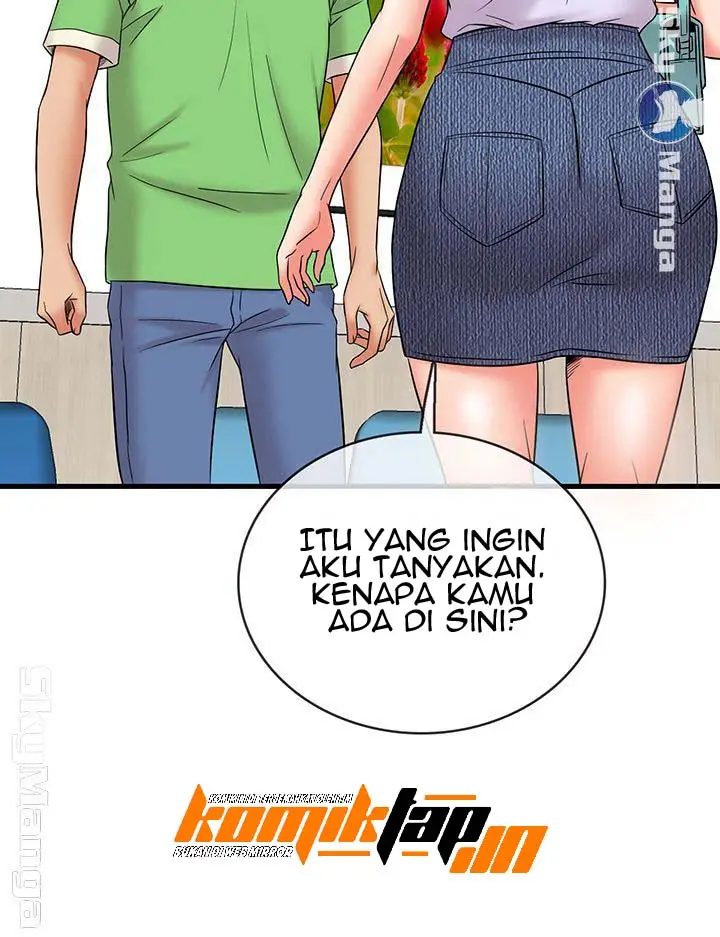 image-komik-suspicious-job-chapter-16-6/34