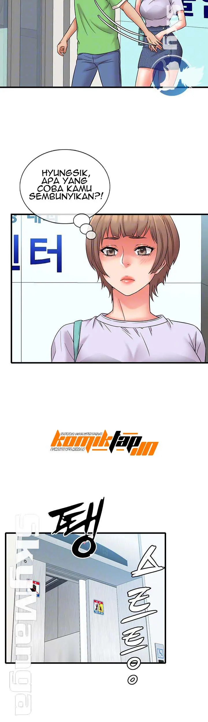 image-komik-suspicious-job-chapter-16-9/34
