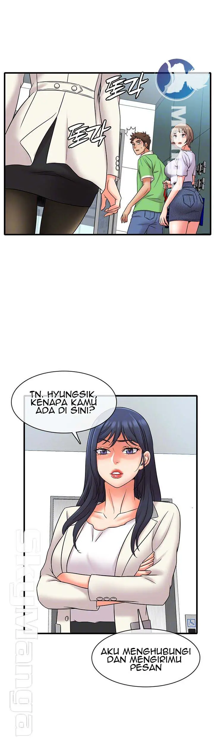 image-komik-suspicious-job-chapter-16-10/34