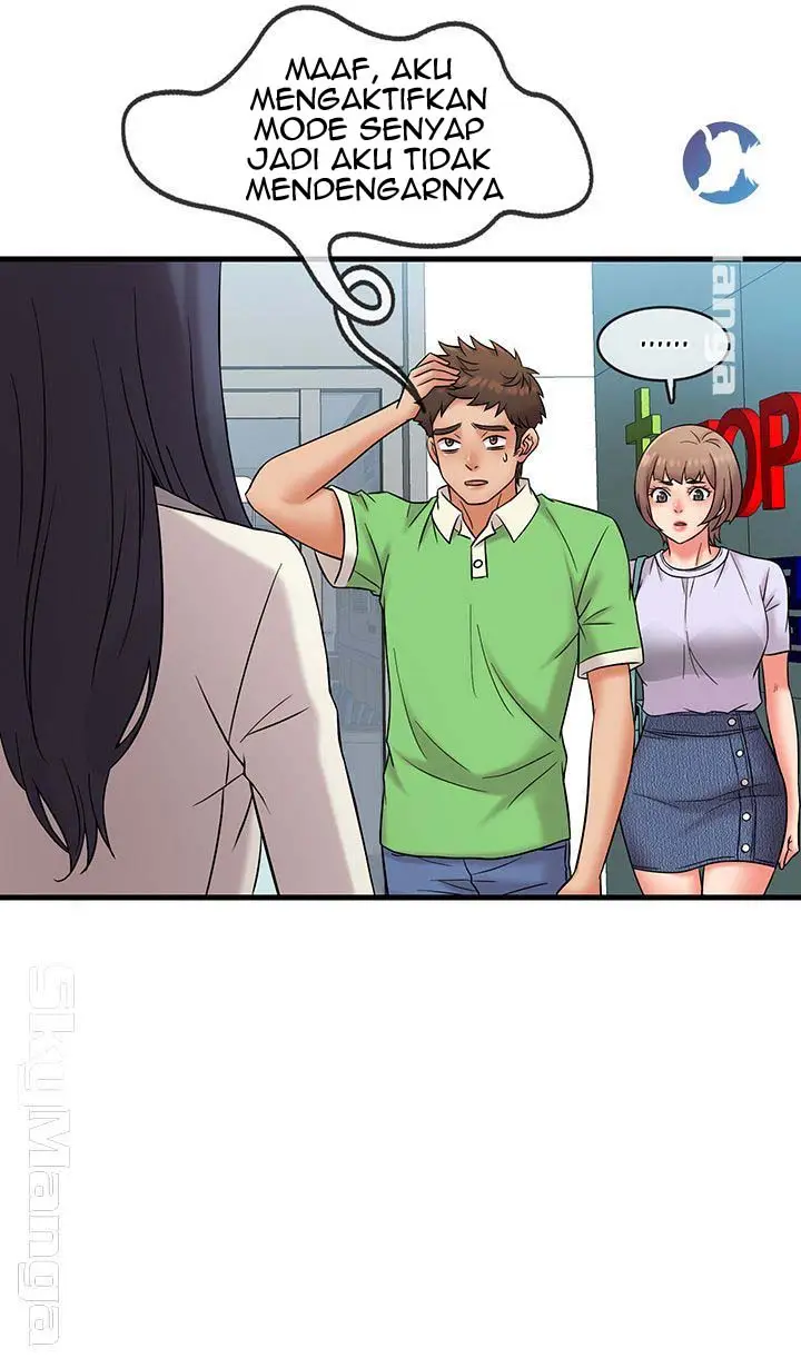 image-komik-suspicious-job-chapter-16-11/34