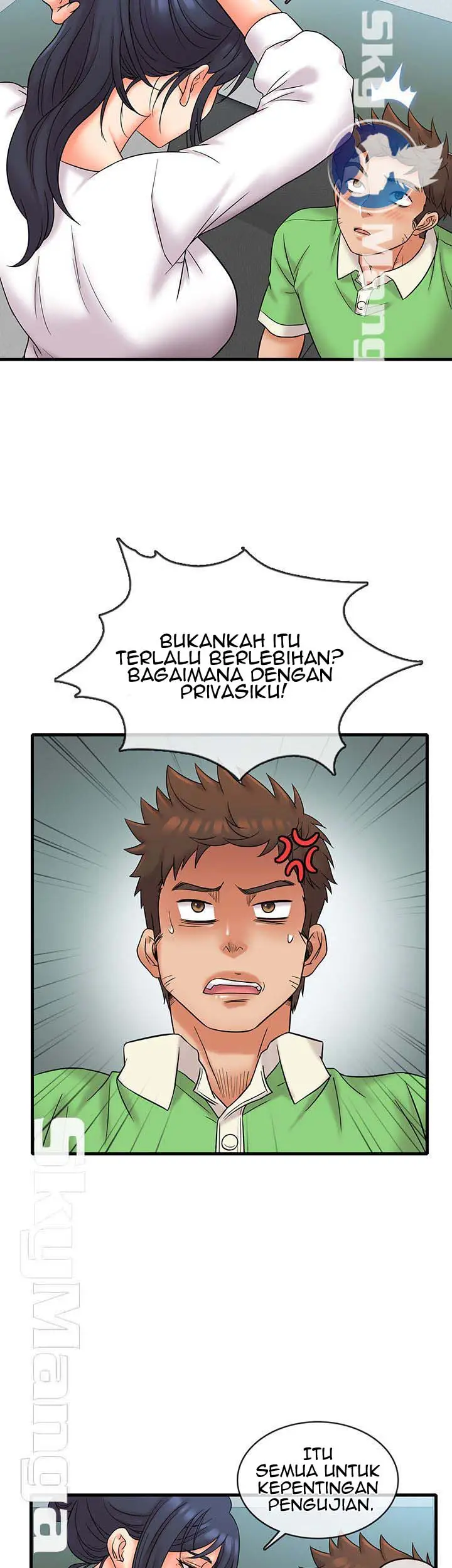 image-komik-suspicious-job-chapter-16-17/34