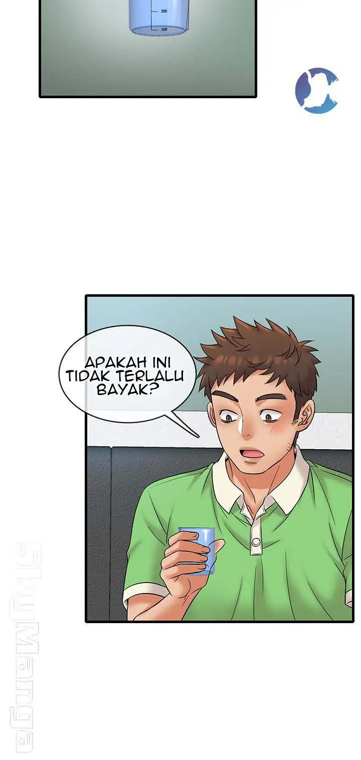 image-komik-suspicious-job-chapter-16-20/34