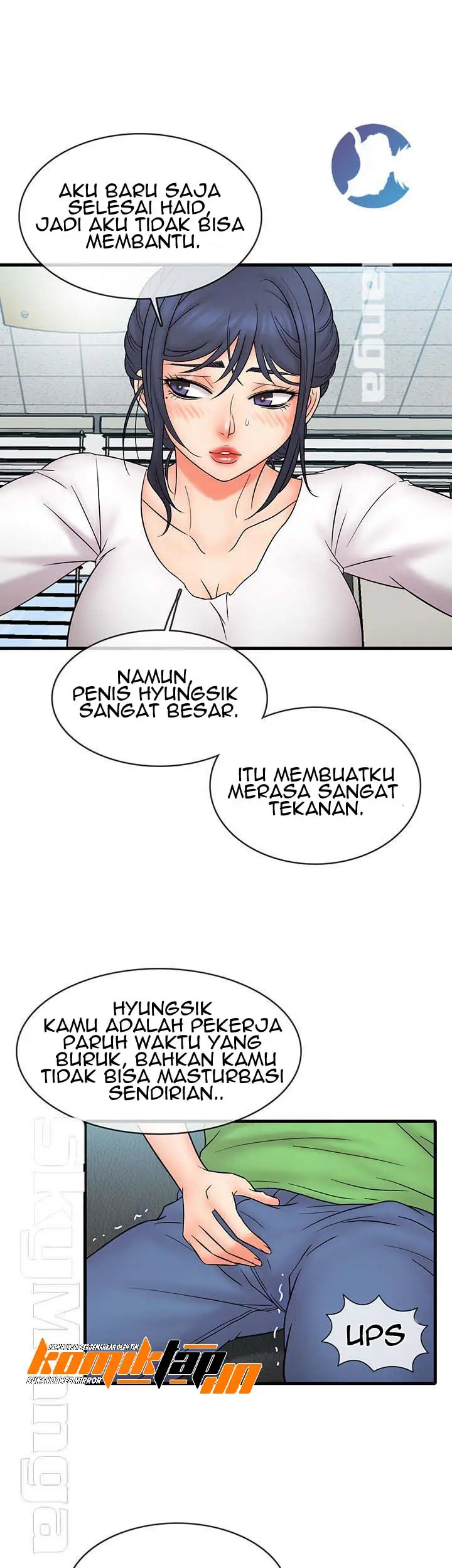 image-komik-suspicious-job-chapter-16-21/34
