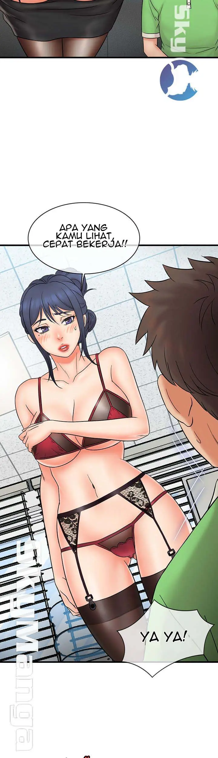 image-komik-suspicious-job-chapter-16-23/34