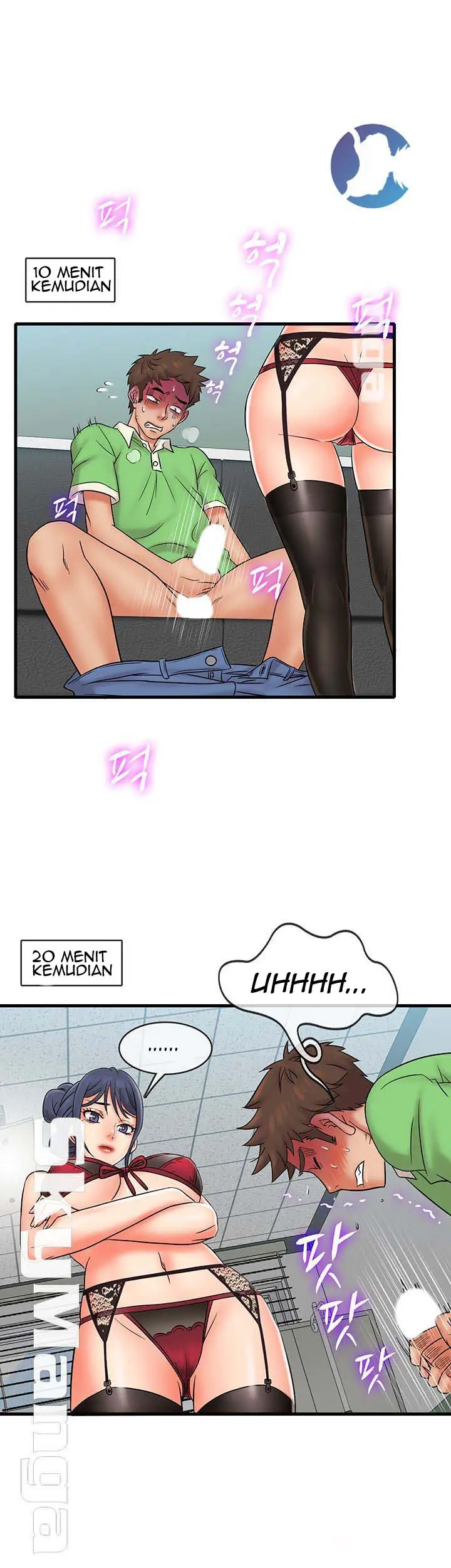 image-komik-suspicious-job-chapter-16-25/34