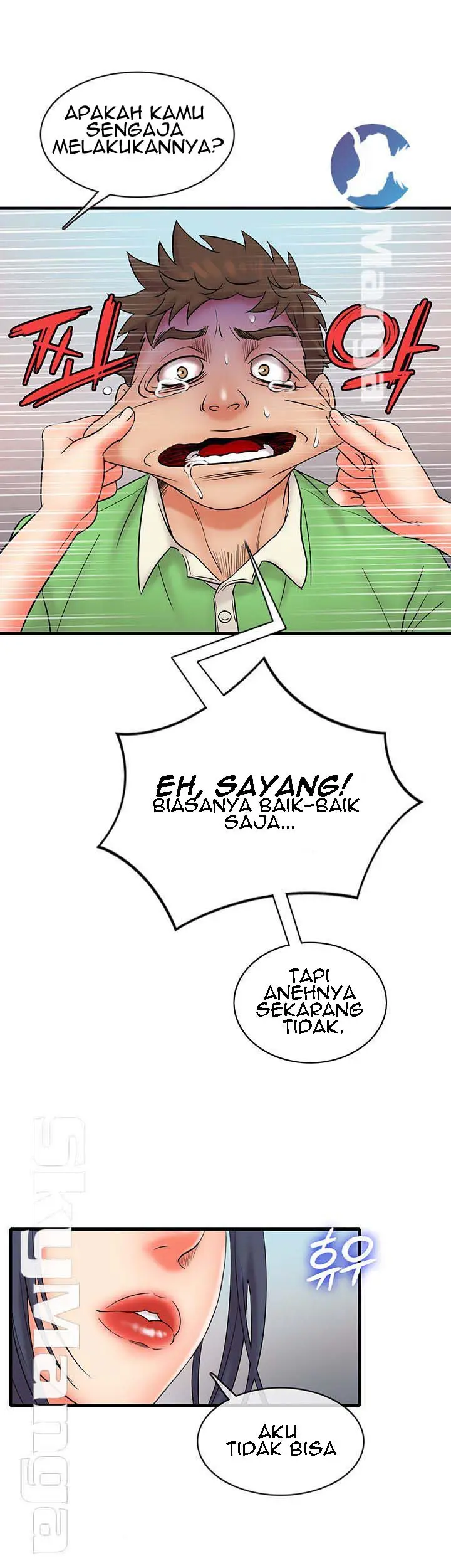 image-komik-suspicious-job-chapter-16-26/34