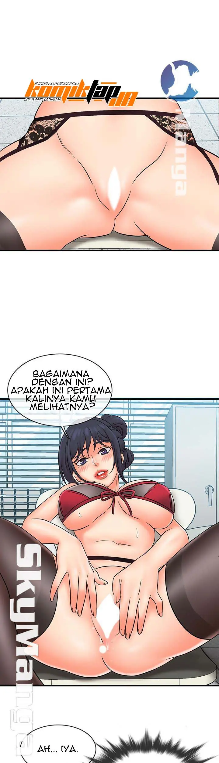 image-komik-suspicious-job-chapter-16-30/34